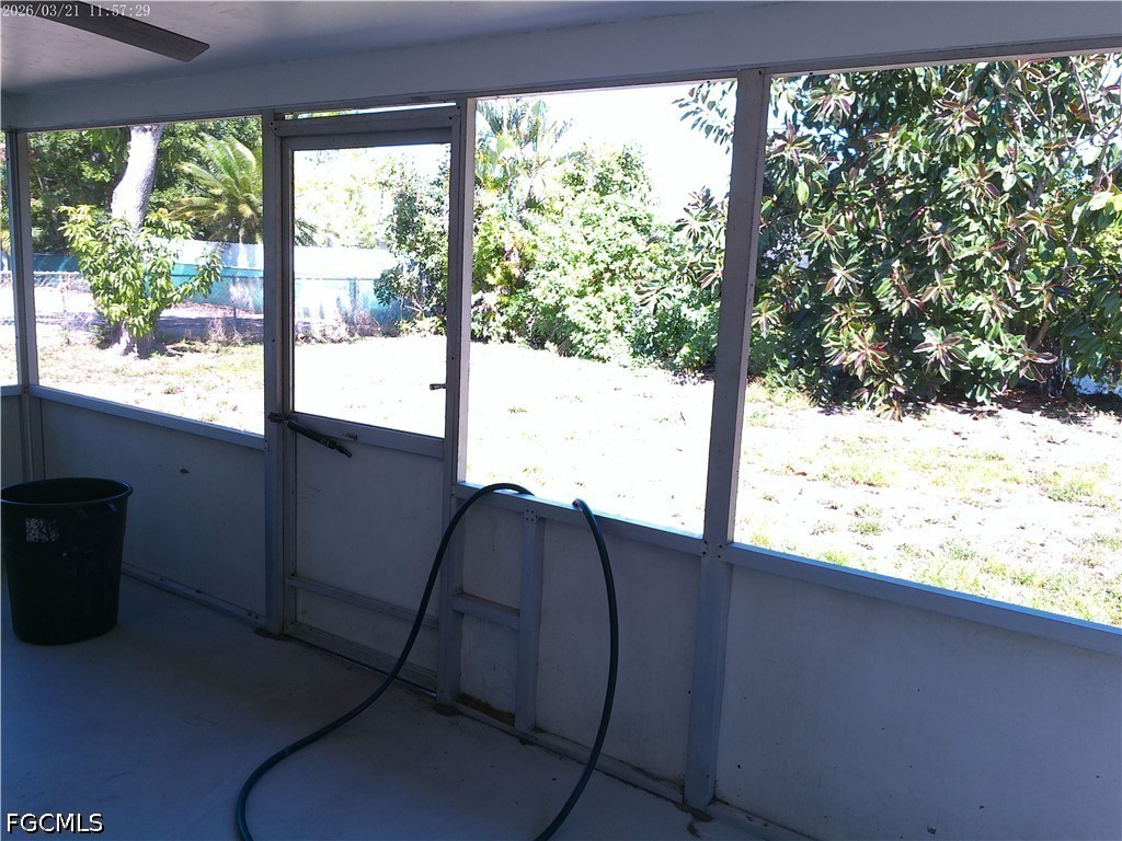1441 SE 11th Street #0 Cape Coral FL 33990 2026014029 image17