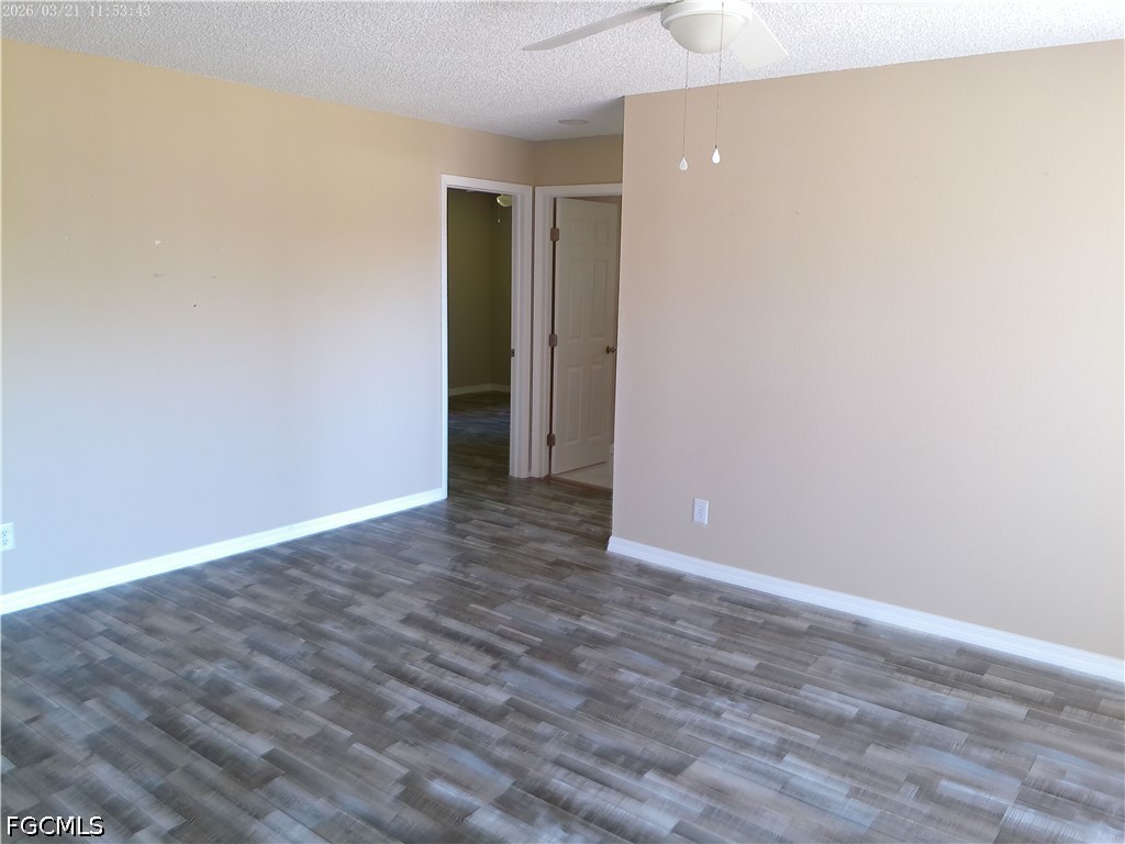 1441 SE 11th Street #0 Cape Coral FL 33990 2026014029 image2