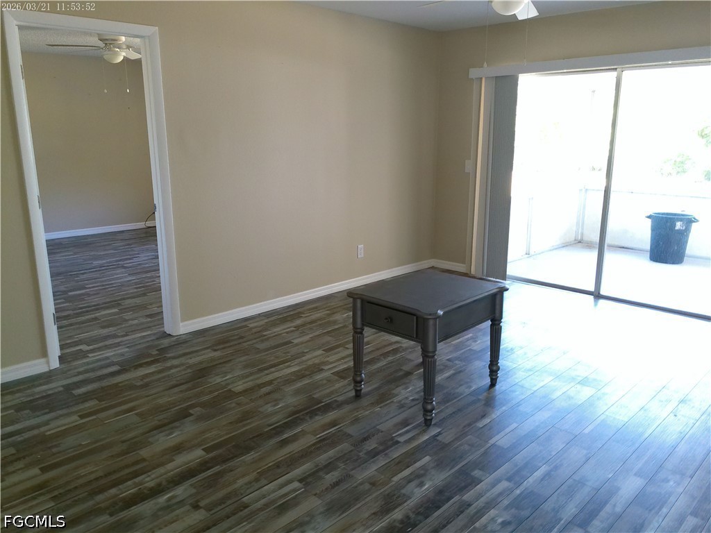 1441 SE 11th Street #0 Cape Coral FL 33990 2026014029 image3