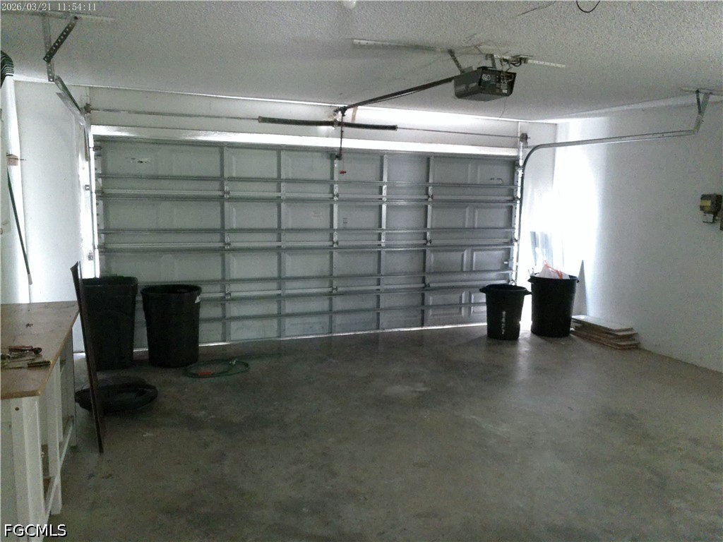 1441 SE 11th Street #0 Cape Coral FL 33990 2026014029 image4