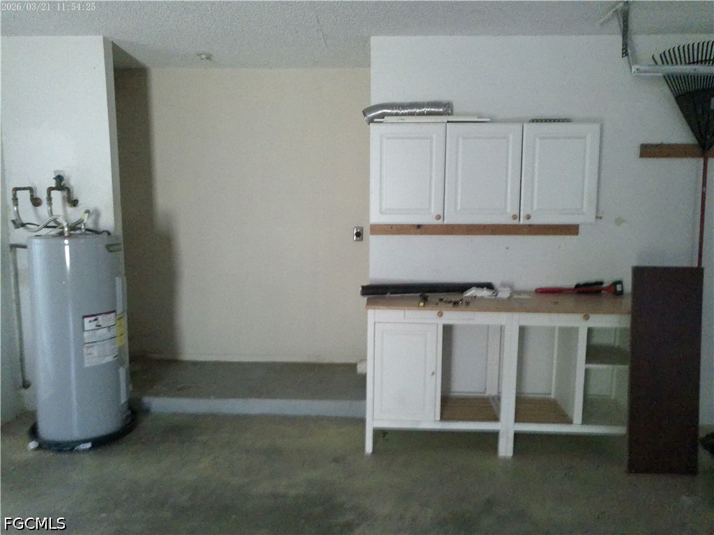 1441 SE 11th Street #0 Cape Coral FL 33990 2026014029 image5