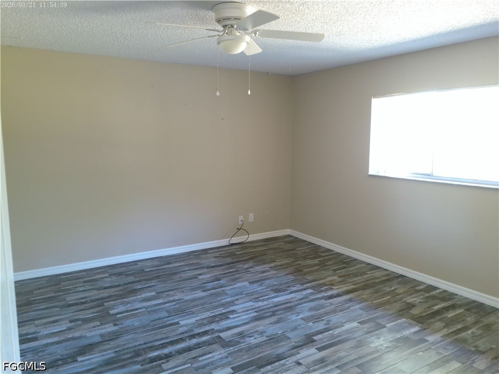 1441 SE 11th Street #0 Cape Coral FL 33990 2026014029 image6