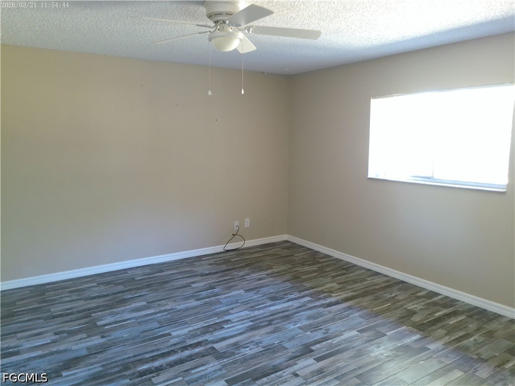 1441 SE 11th Street #0 Cape Coral FL 33990 2026014029 image7