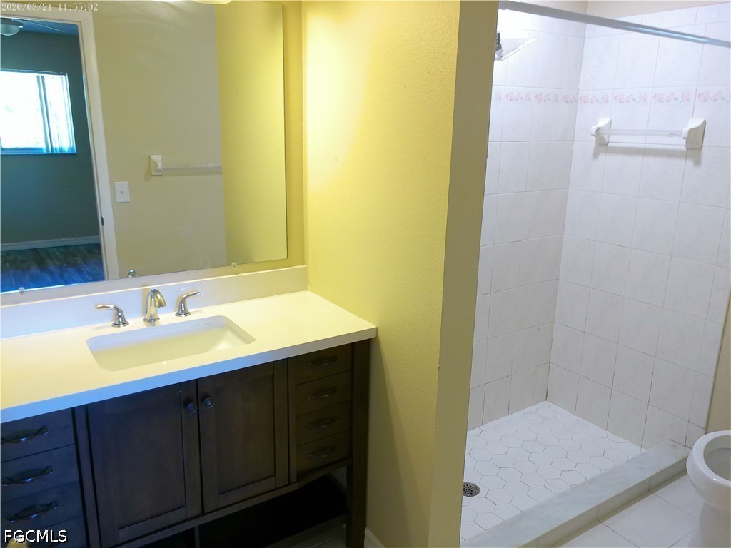 1441 SE 11th Street #0 Cape Coral FL 33990 2026014029 image8