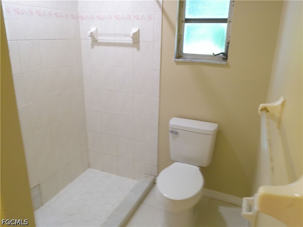 1441 SE 11th Street #0 Cape Coral FL 33990 2026014029 image9