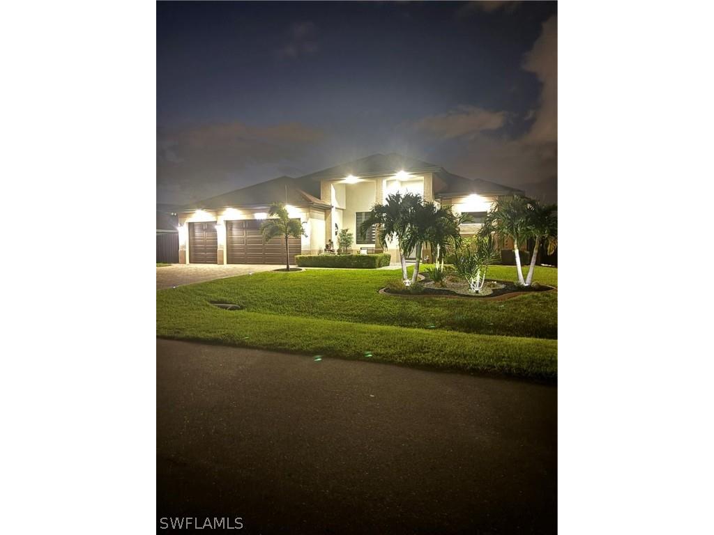 1441 SE 16th Street Cape Coral FL 33990 224049043 image1