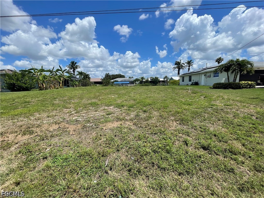 1441 SE 21st Lane Cape Coral FL 33990 2026023168 image1