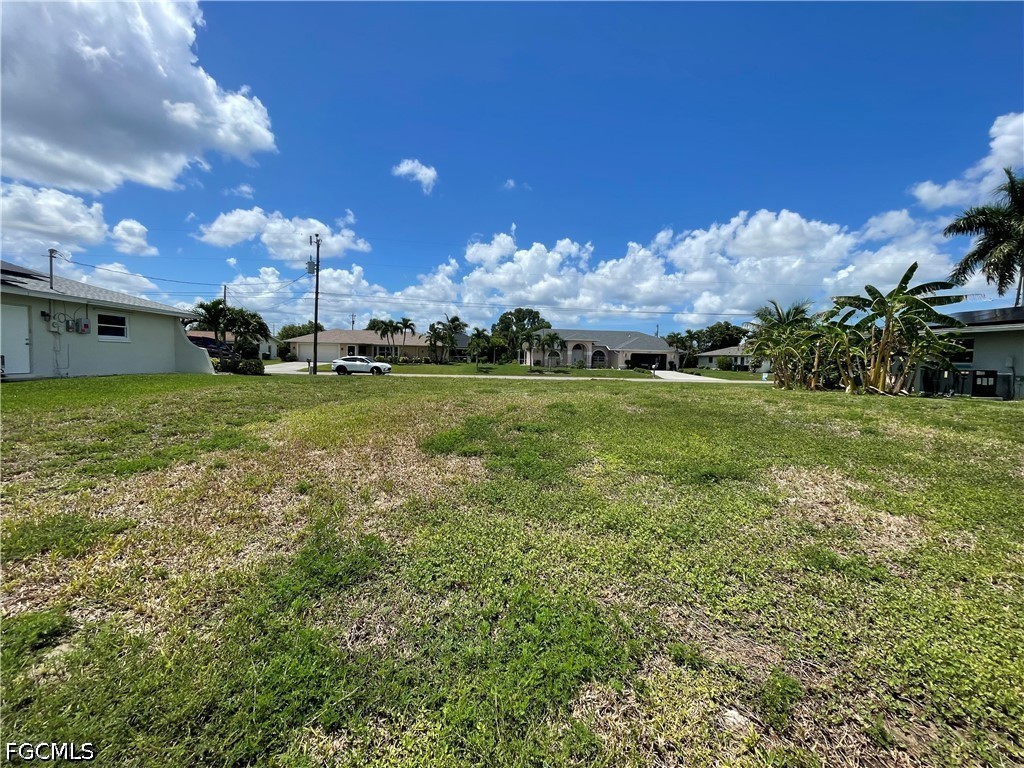1441 SE 21st Lane Cape Coral FL 33990 2026023168 image2