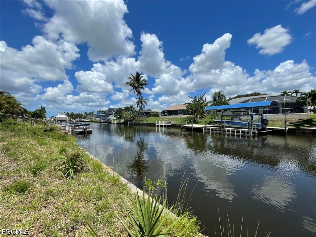 1441 SE 21st Lane Cape Coral FL 33990 2026023168 image3