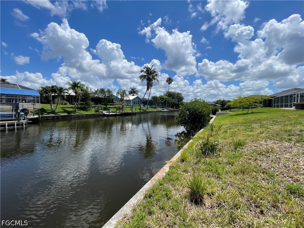 1441 SE 21st Lane Cape Coral FL 33990 2026023168 image4