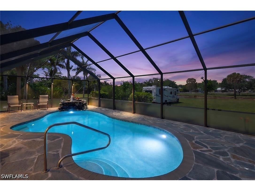 1441 San Marcos Boulevard Naples FL 34104 226014801 image1