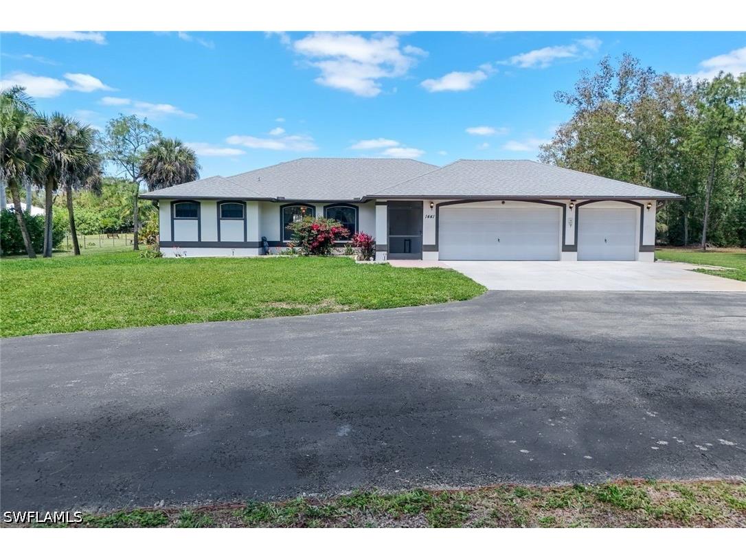 1441 San Marcos Boulevard Naples FL 34104 226014801 image10