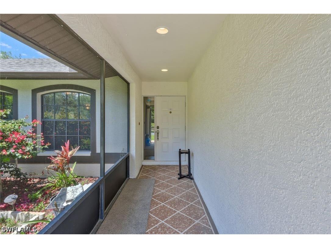 1441 San Marcos Boulevard Naples FL 34104 226014801 image11