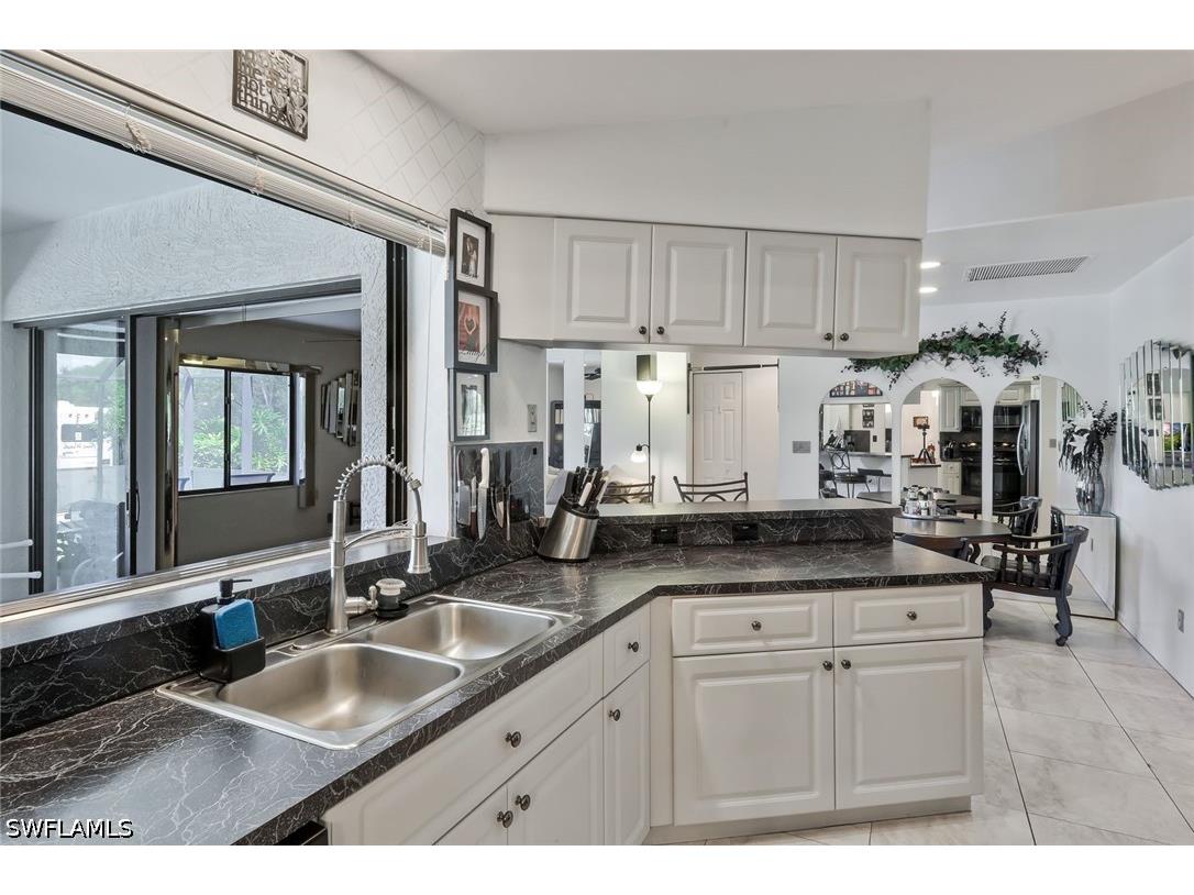 1441 San Marcos Boulevard Naples FL 34104 226014801 image12