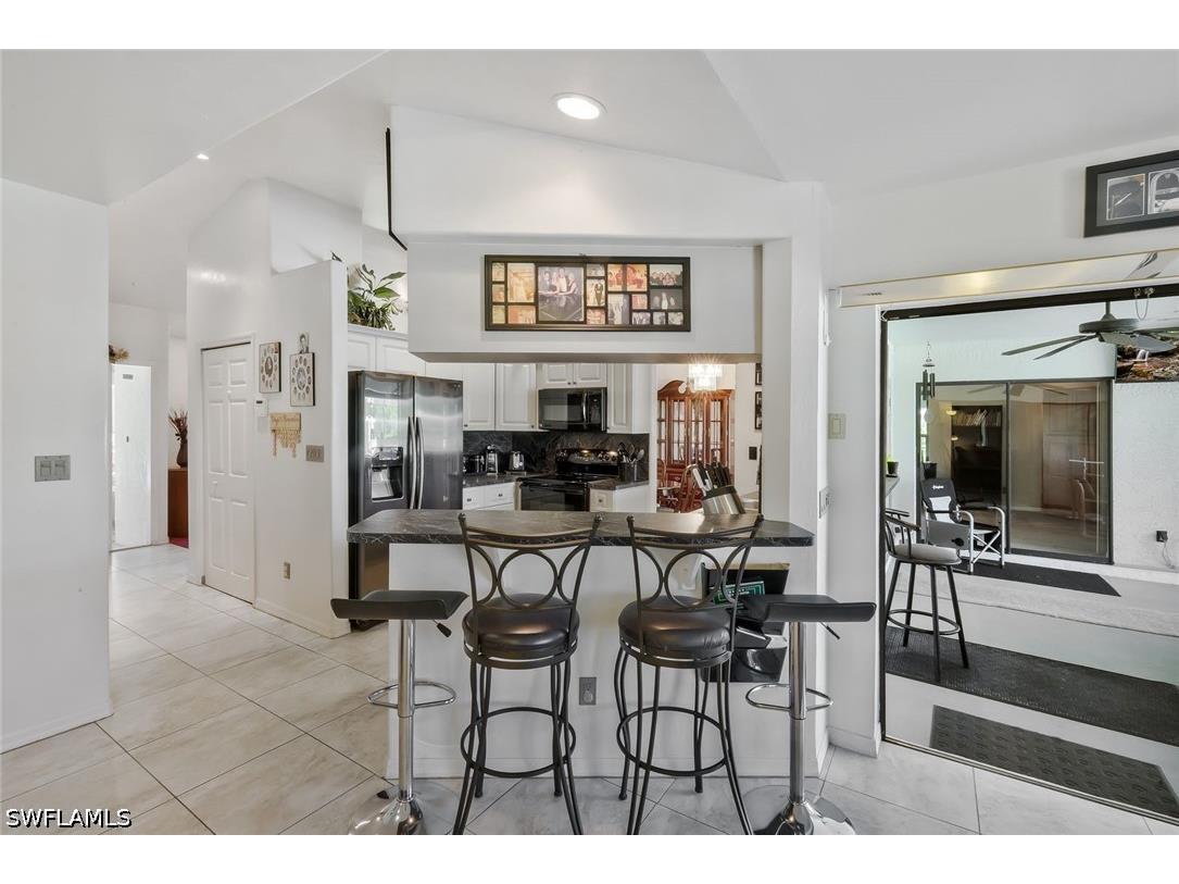1441 San Marcos Boulevard Naples FL 34104 226014801 image13