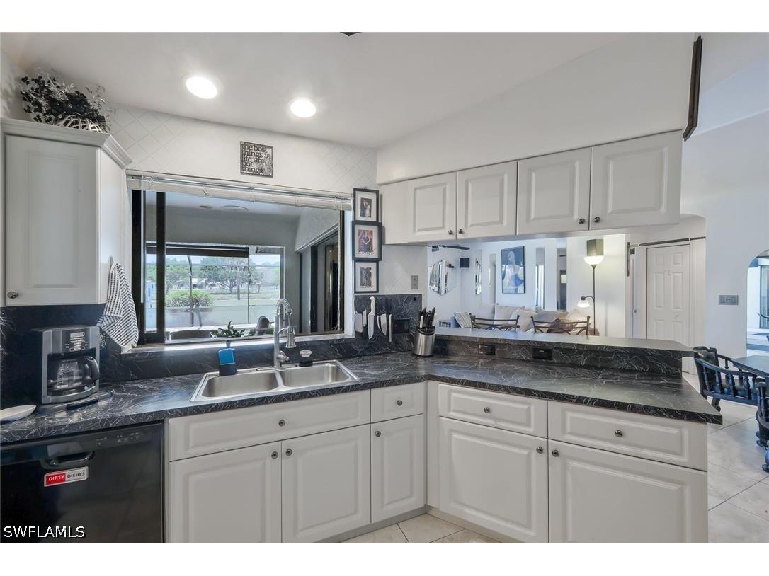 1441 San Marcos Boulevard Naples FL 34104 226014801 image14
