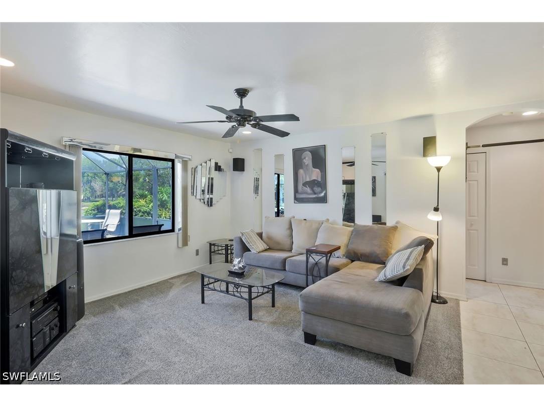 1441 San Marcos Boulevard Naples FL 34104 226014801 image15