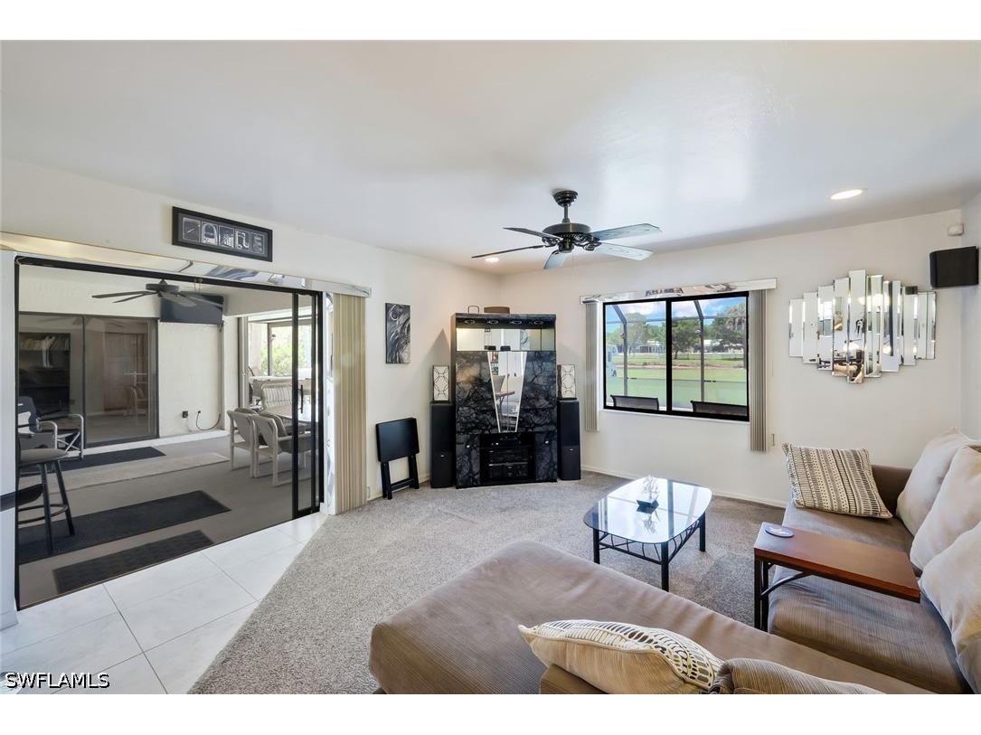 1441 San Marcos Boulevard Naples FL 34104 226014801 image16