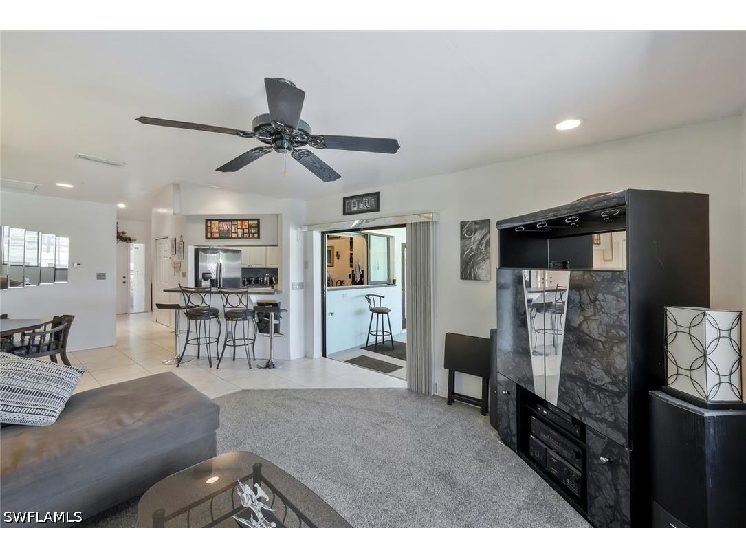 1441 San Marcos Boulevard Naples FL 34104 226014801 image17