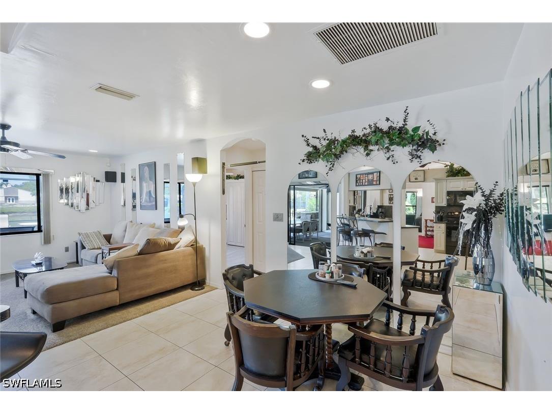 1441 San Marcos Boulevard Naples FL 34104 226014801 image18