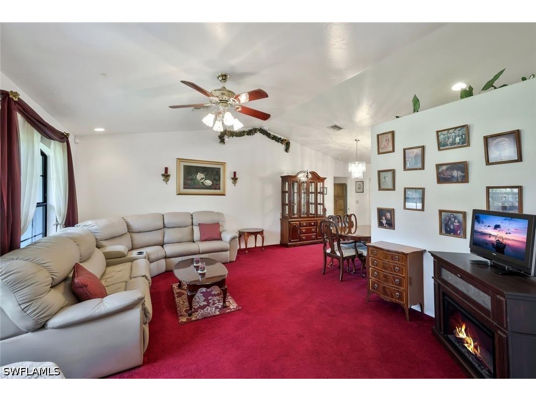 1441 San Marcos Boulevard Naples FL 34104 226014801 image19