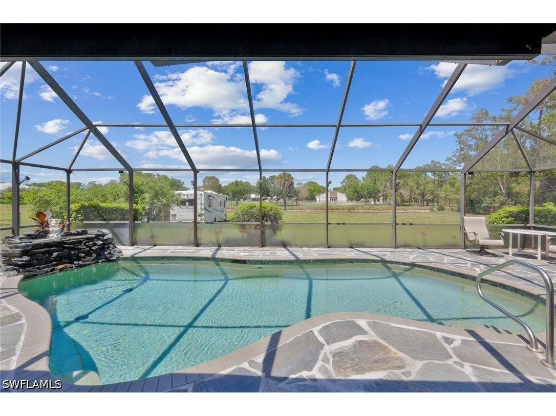 1441 San Marcos Boulevard Naples FL 34104 226014801 image2