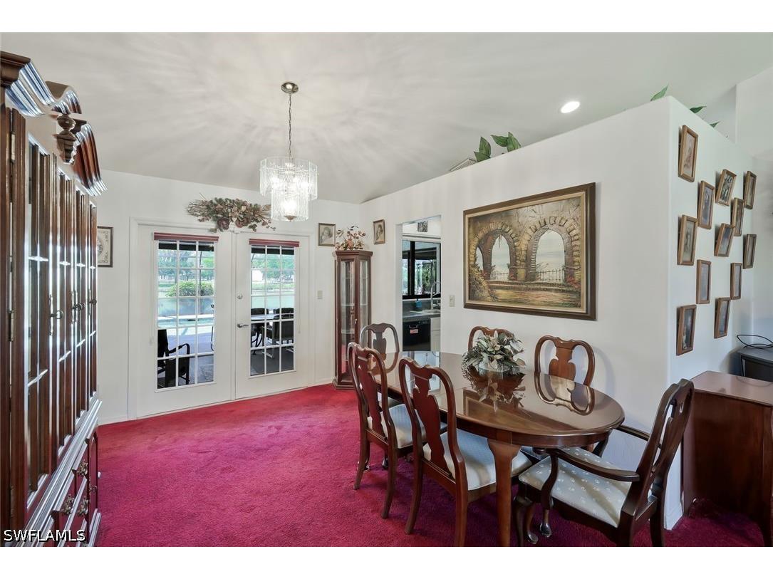 1441 San Marcos Boulevard Naples FL 34104 226014801 image20