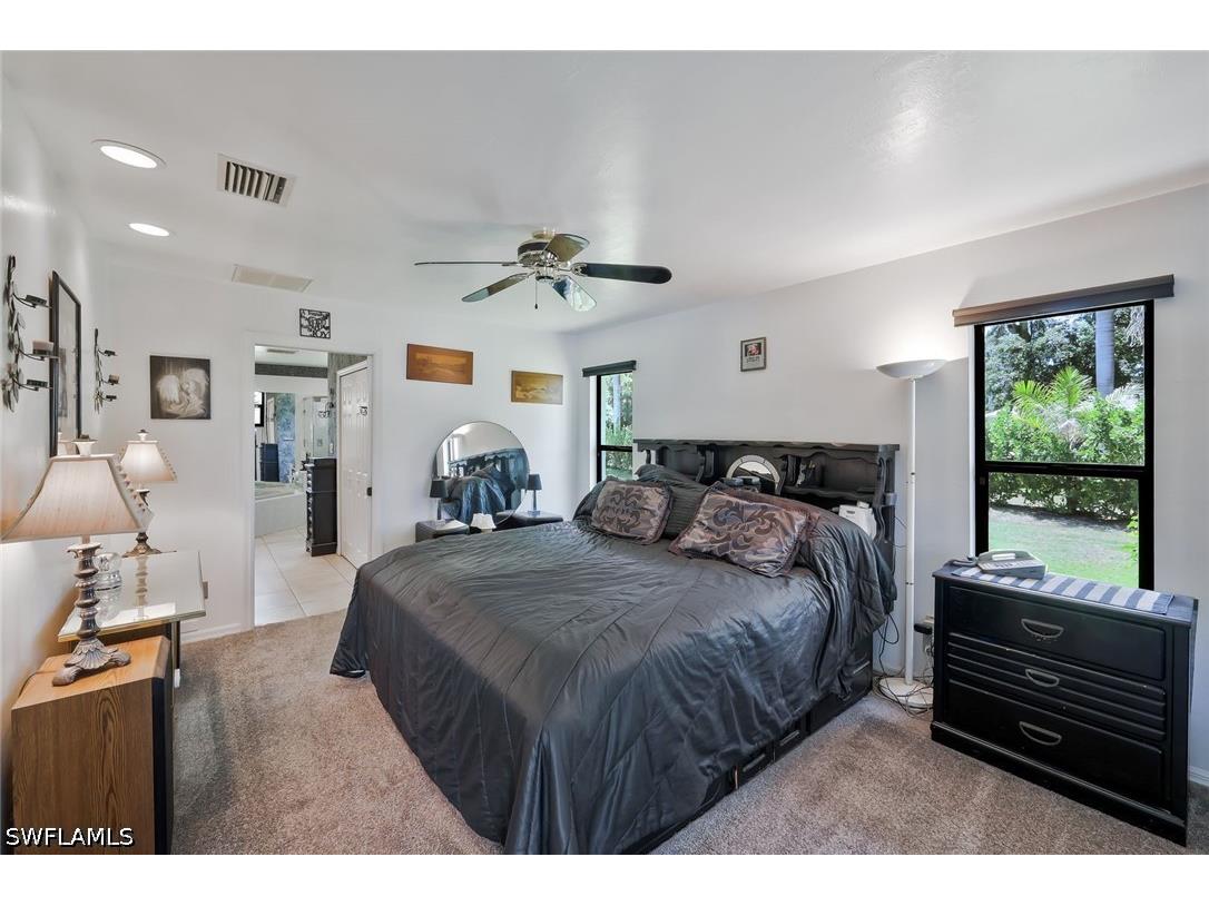 1441 San Marcos Boulevard Naples FL 34104 226014801 image21