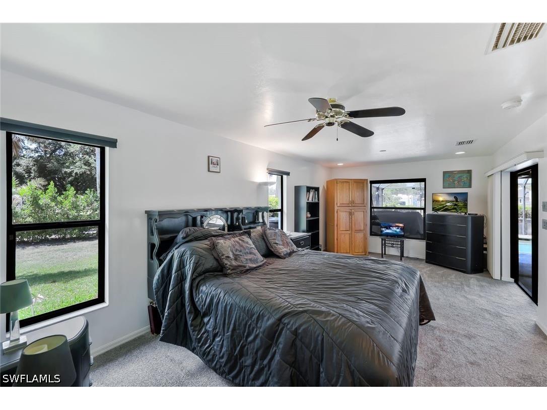 1441 San Marcos Boulevard Naples FL 34104 226014801 image22