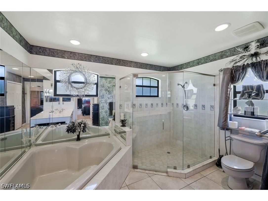 1441 San Marcos Boulevard Naples FL 34104 226014801 image23