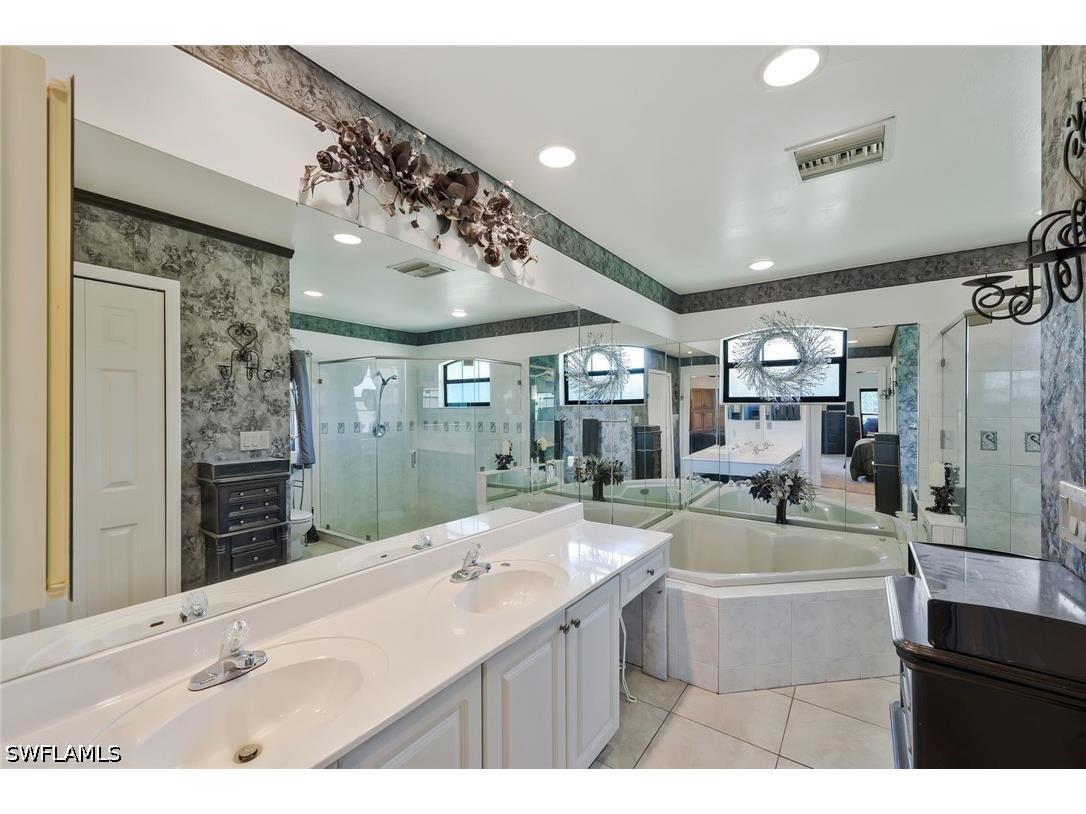 1441 San Marcos Boulevard Naples FL 34104 226014801 image24