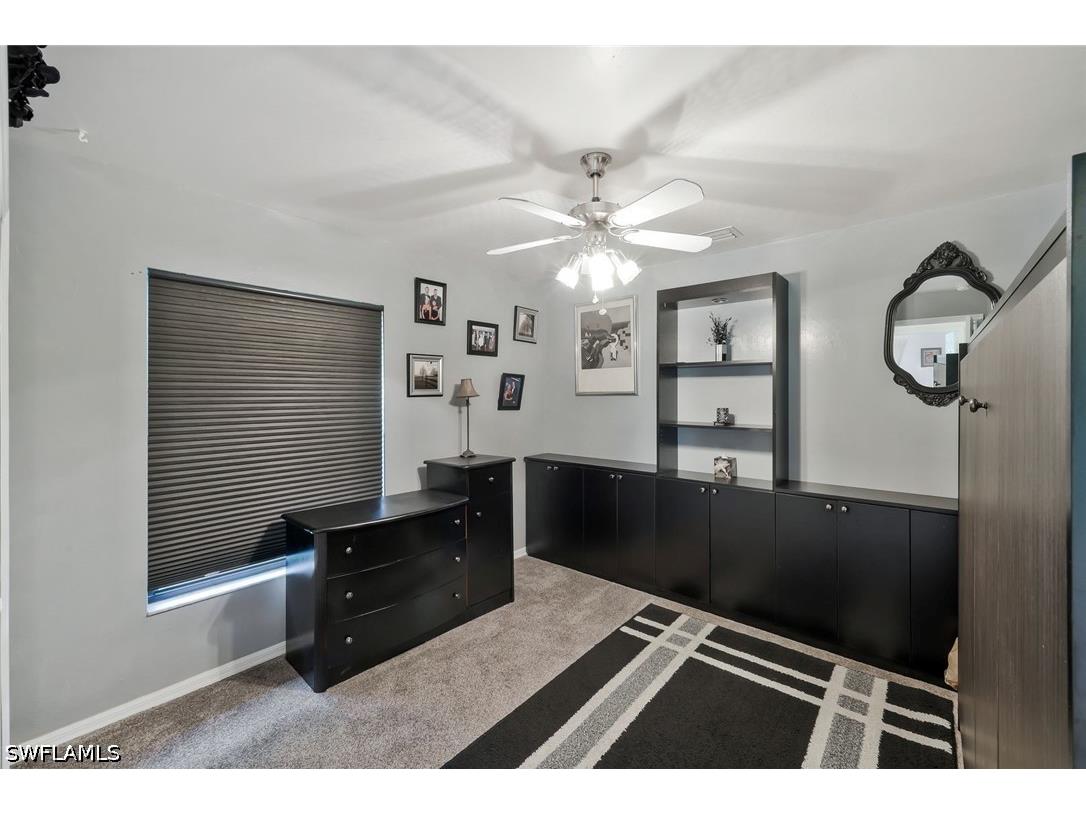 1441 San Marcos Boulevard Naples FL 34104 226014801 image25