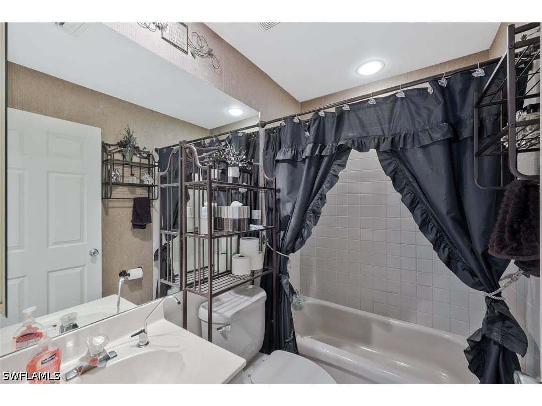 1441 San Marcos Boulevard Naples FL 34104 226014801 image26