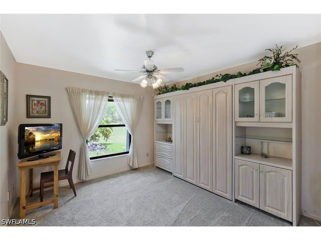 1441 San Marcos Boulevard Naples FL 34104 226014801 image27