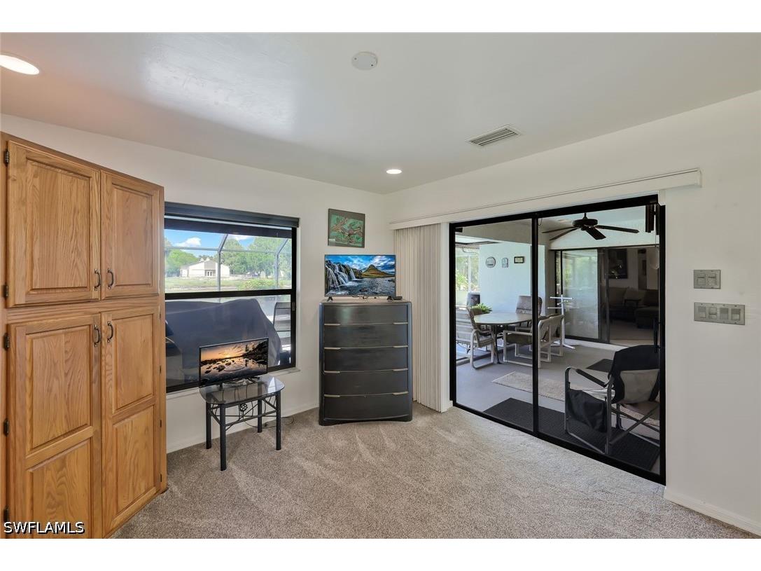 1441 San Marcos Boulevard Naples FL 34104 226014801 image28