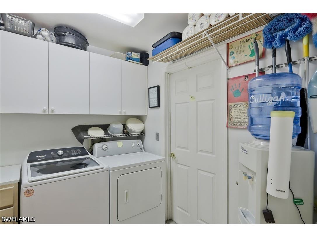 1441 San Marcos Boulevard Naples FL 34104 226014801 image29