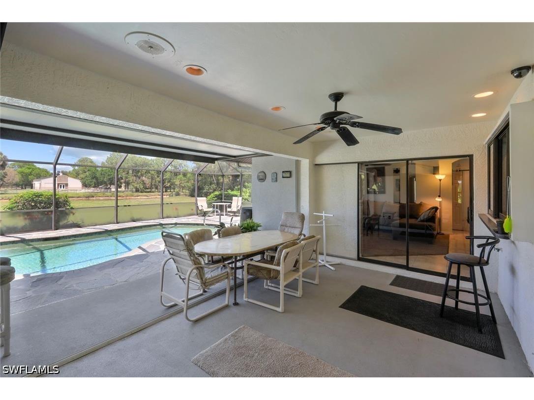 1441 San Marcos Boulevard Naples FL 34104 226014801 image3