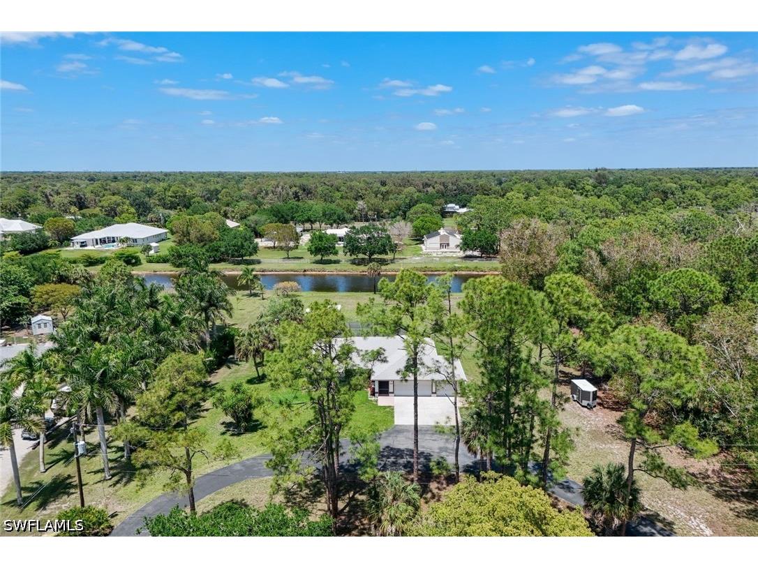 1441 San Marcos Boulevard Naples FL 34104 226014801 image30