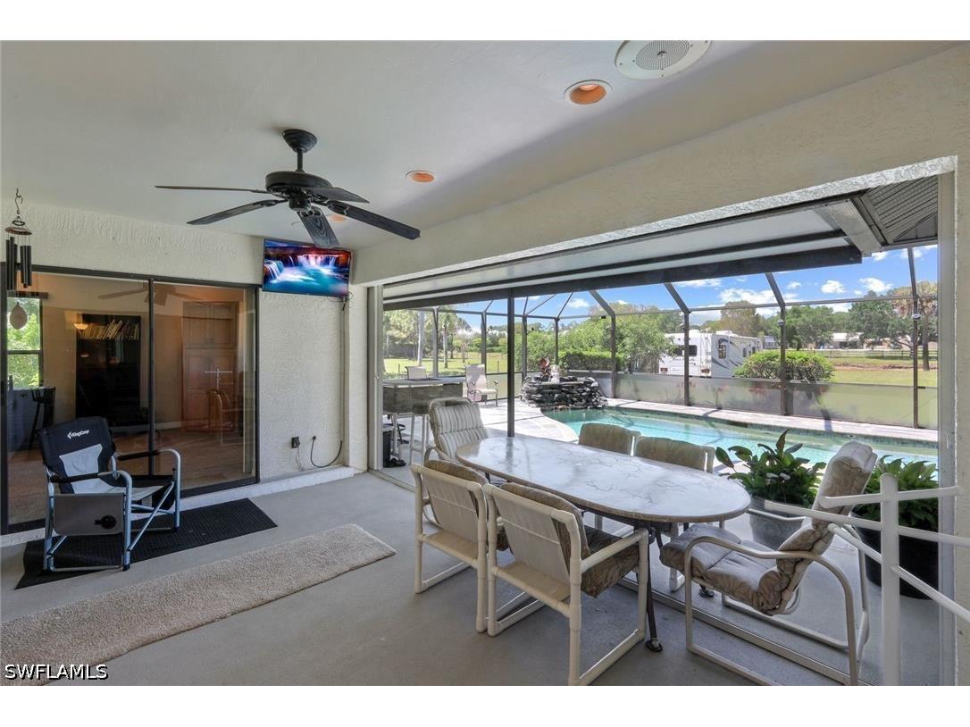 1441 San Marcos Boulevard Naples FL 34104 226014801 image31