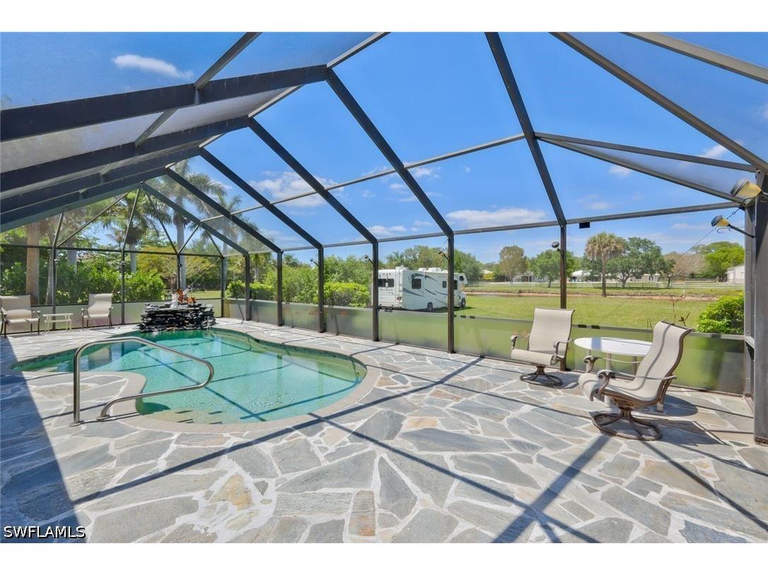 1441 San Marcos Boulevard Naples FL 34104 226014801 image32