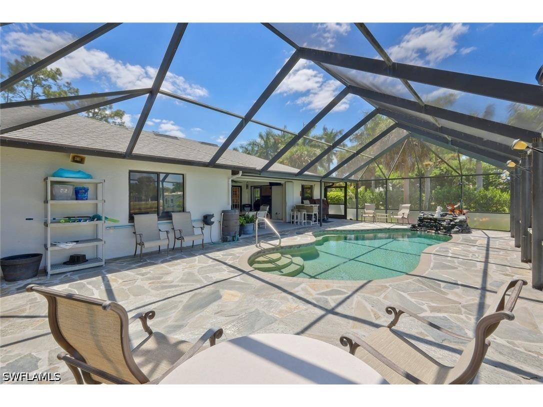 1441 San Marcos Boulevard Naples FL 34104 226014801 image33