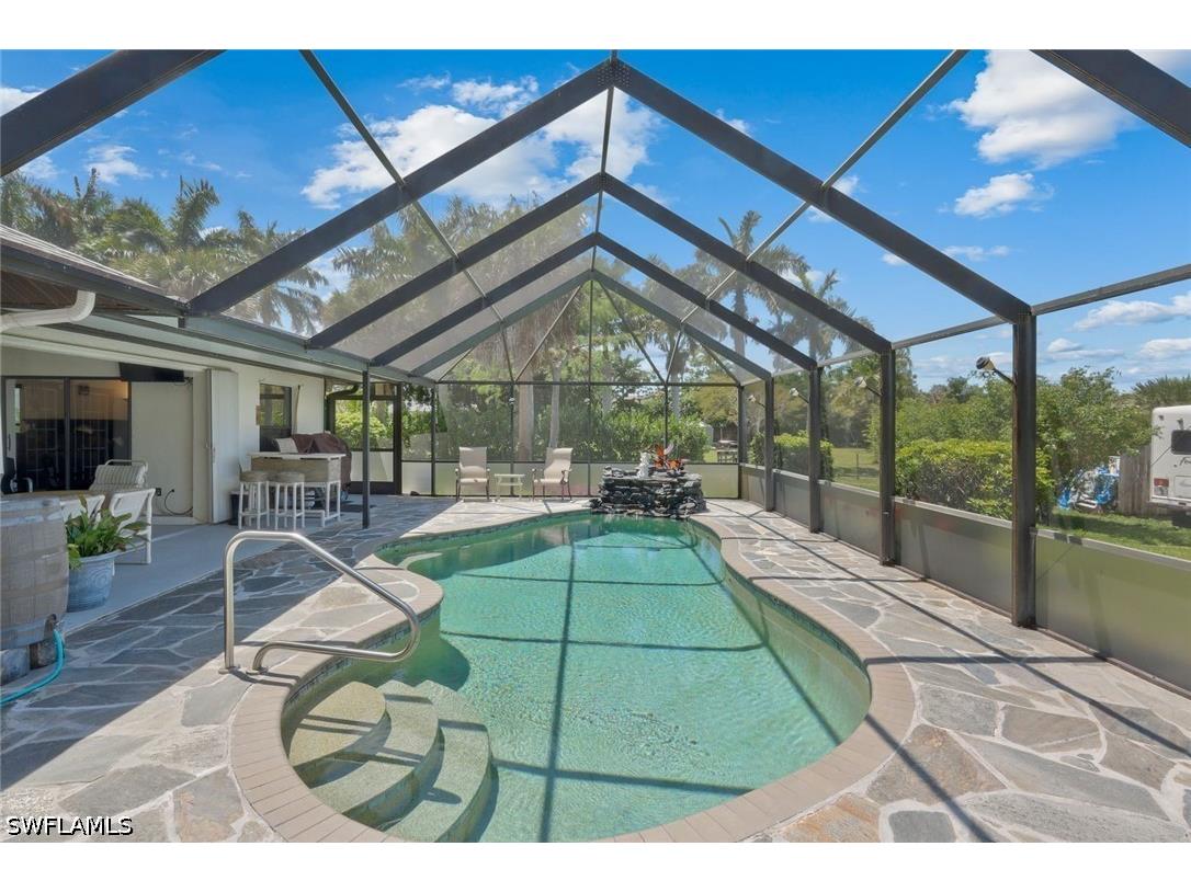 1441 San Marcos Boulevard Naples FL 34104 226014801 image34