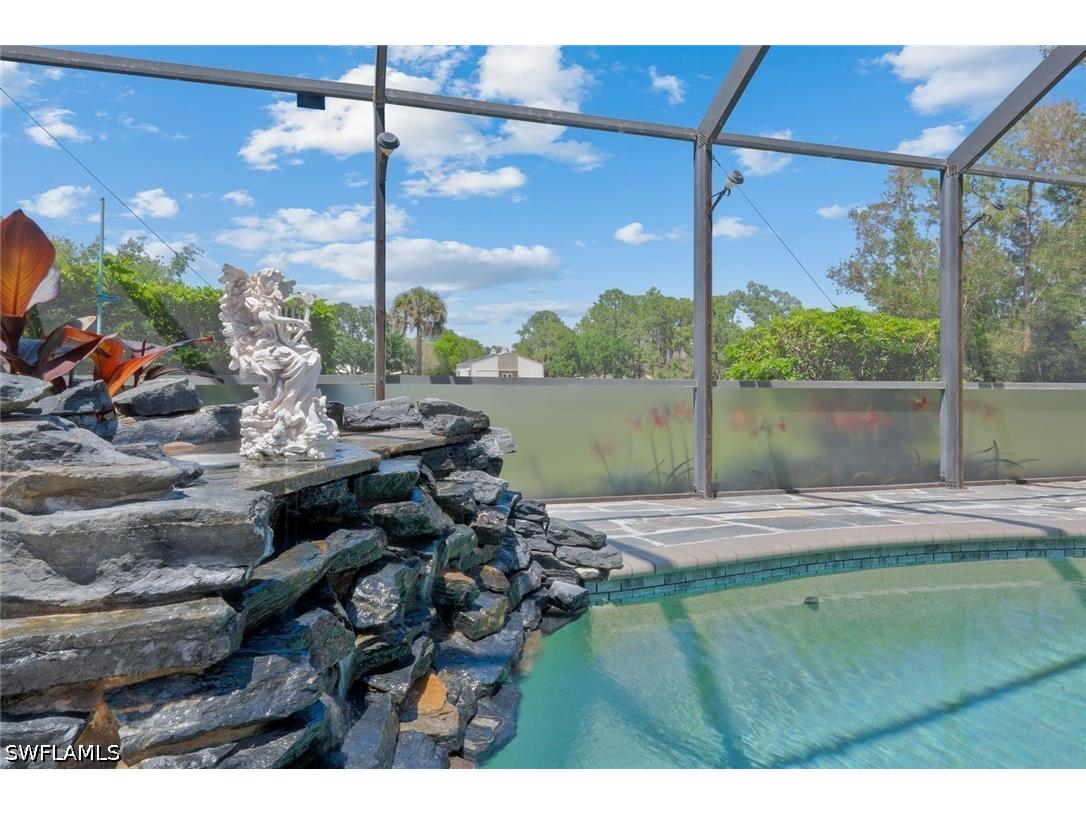 1441 San Marcos Boulevard Naples FL 34104 226014801 image35