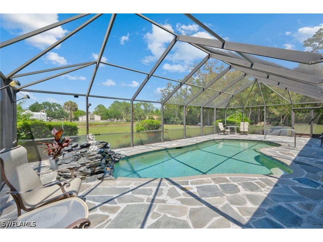 1441 San Marcos Boulevard Naples FL 34104 226014801 image36