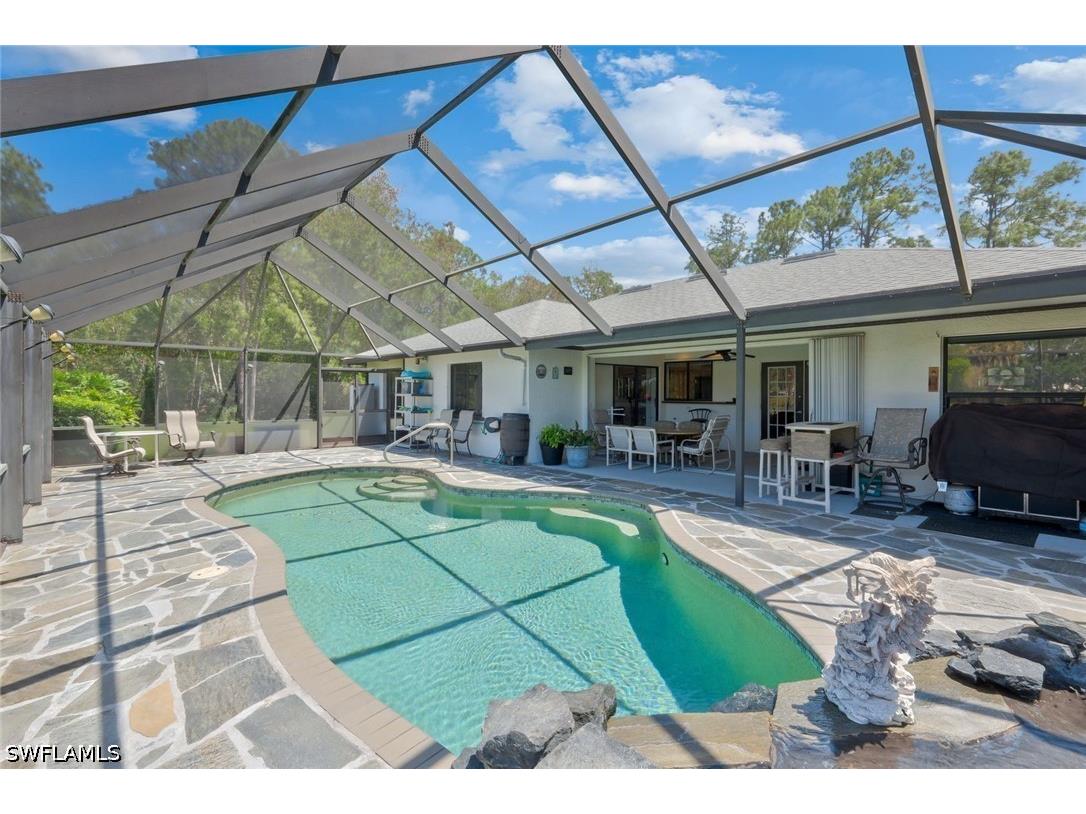 1441 San Marcos Boulevard Naples FL 34104 226014801 image37
