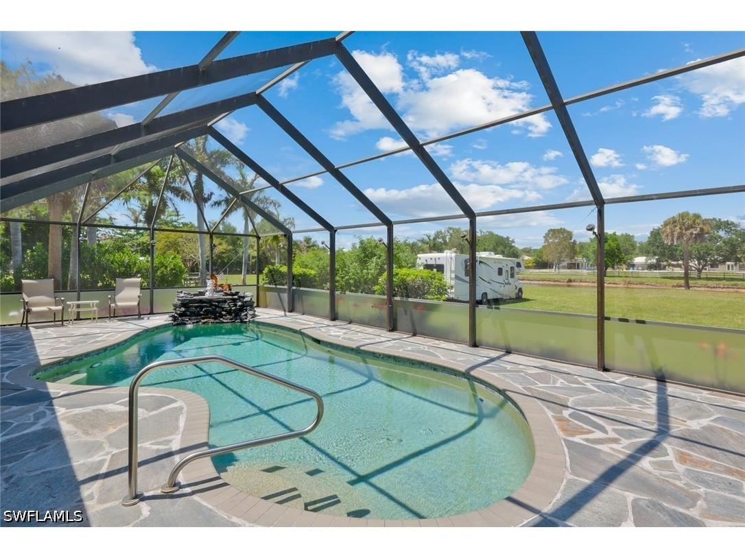 1441 San Marcos Boulevard Naples FL 34104 226014801 image38