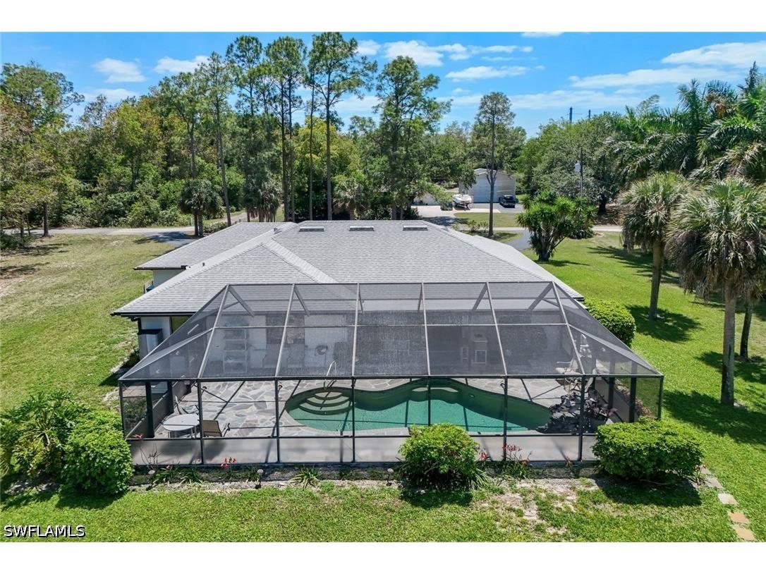 1441 San Marcos Boulevard Naples FL 34104 226014801 image39