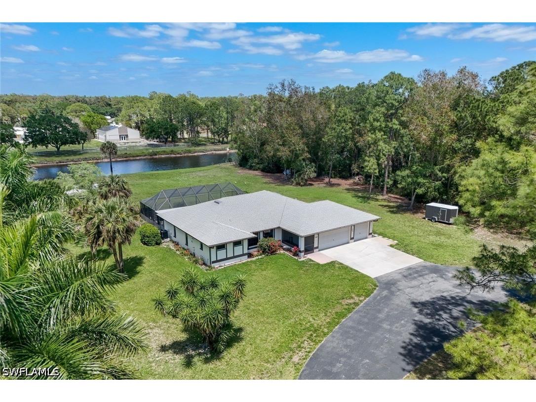 1441 San Marcos Boulevard Naples FL 34104 226014801 image4