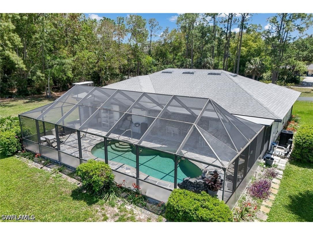 1441 San Marcos Boulevard Naples FL 34104 226014801 image40