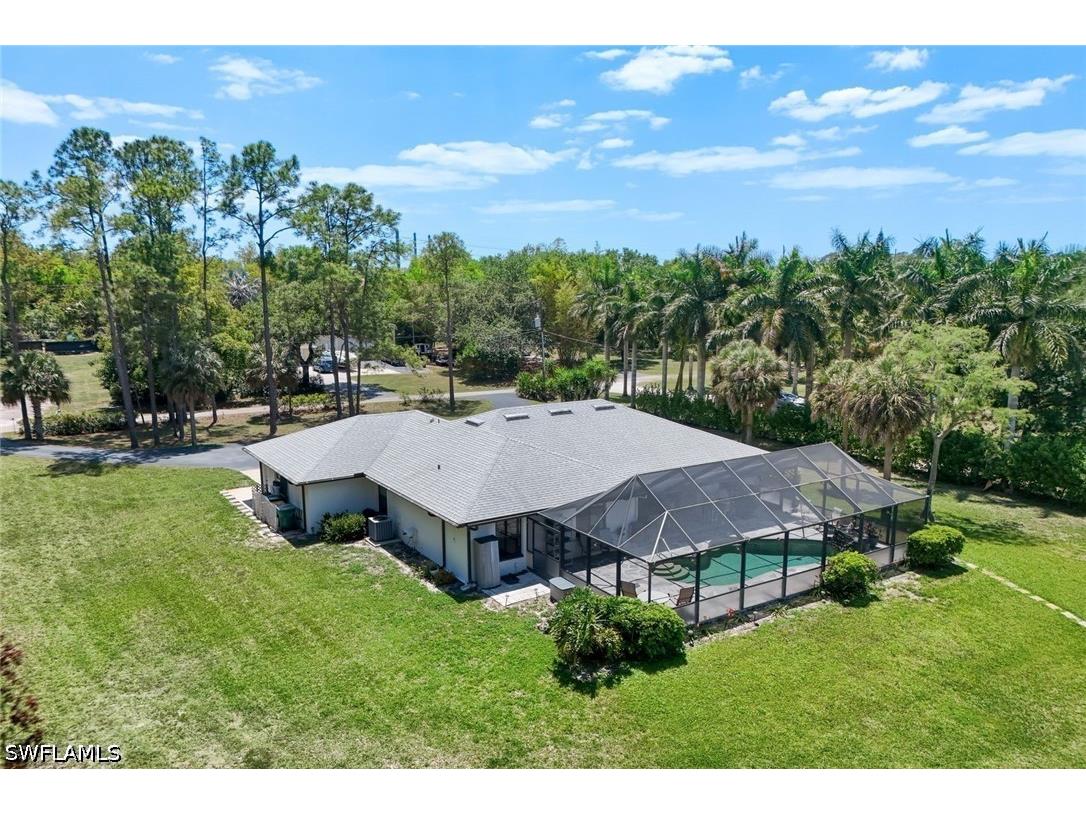 1441 San Marcos Boulevard Naples FL 34104 226014801 image41